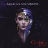 Buy Legends and Visions CD!